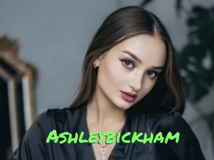 Ashleybickham
