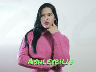 Ashleybills