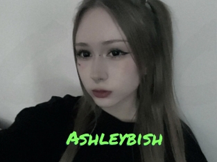 Ashleybish