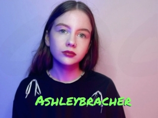Ashleybracher