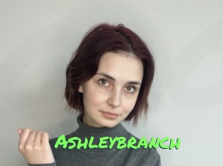Ashleybranch