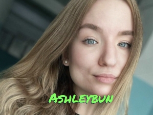 Ashleybun