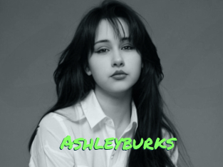 Ashleyburks