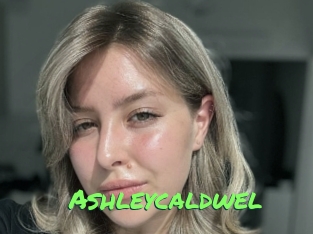 Ashleycaldwel