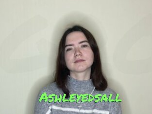 Ashleyedsall