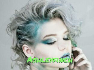 Ashleyfinch