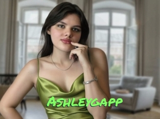 Ashleygapp