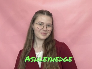 Ashleyhedge