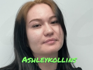 Ashleykollins