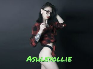 Ashleyollie