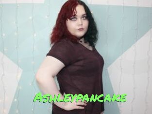 Ashleypancake