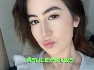 Ashleyspurs