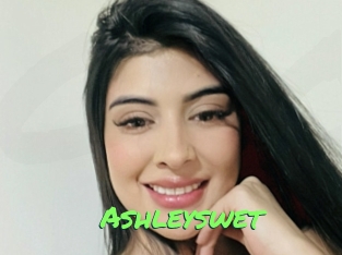 Ashleyswet