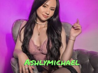 Ashlymichael