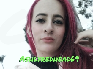 Ashlyredhead69