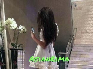AsianRima