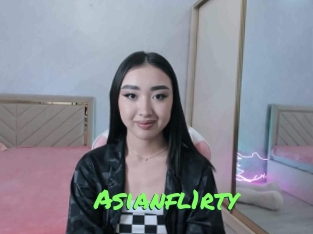 Asianfl1rty