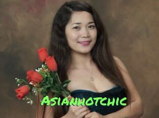 asianhotchic Gros Seins