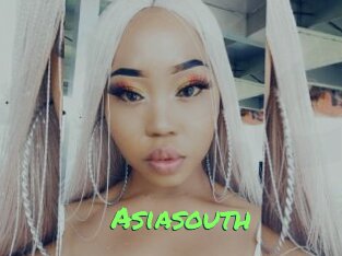 Asiasouth