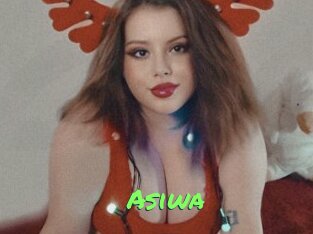 Asiwa