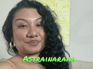 astrainaraaa Gros Seins
