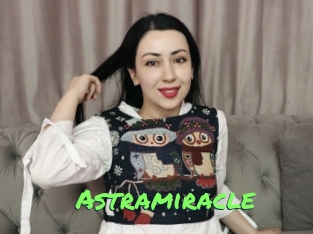 Astramiracle