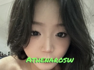 Athenarosw