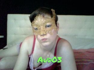 Aud03