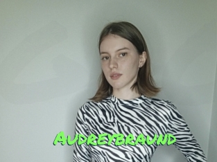 Audreybraund