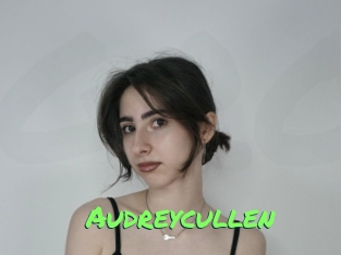 Audreycullen