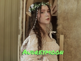 Audreymoon