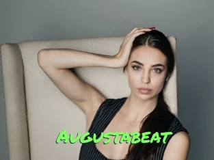 Augustabeat