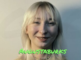 Augustaburks
