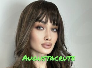 Augustacrute