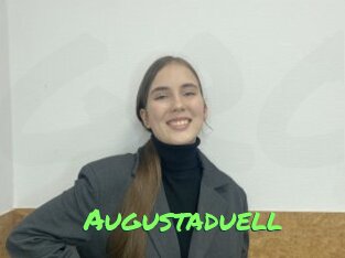 Augustaduell