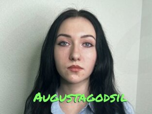 augustagodsil Gros Seins