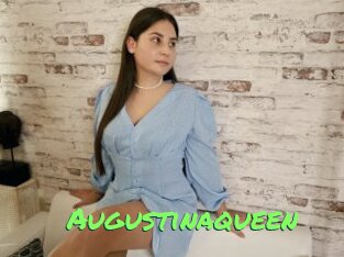 augustinaqueen Gros Seins