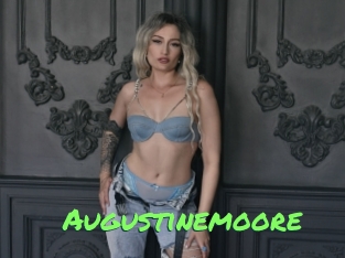 Augustinemoore