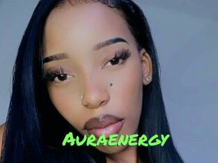 Auraenergy