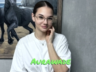Aurawade