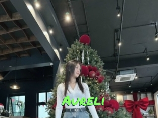 Aureli