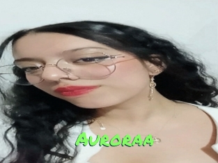 Auroraa