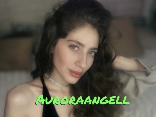 Auroraangell