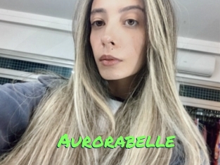 Aurorabelle