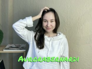 aurorabernardi Gros Seins