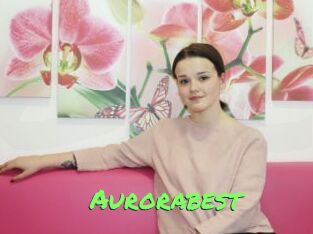 Aurorabest