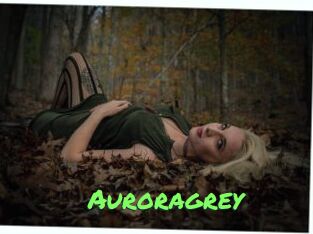 Auroragrey