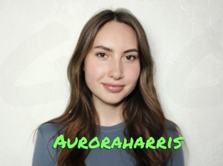 Auroraharris
