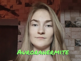 Aurorahermite