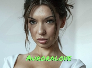 auroralove Gros Seins
